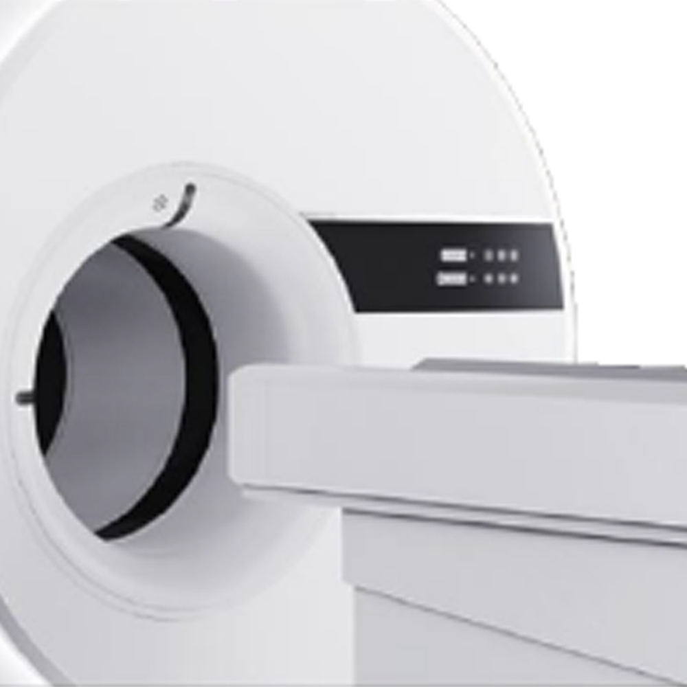 4 in 1 Veterinary PET-CT CT Scan Machine Computed Tomography CBCT Dynamic DR CT Scan Machine
