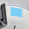 Medical 160 Slice Computed Tomography System Imaging Scanner CT Scan Machine
