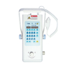 Factory 5KW 100mA Digital Portable X-ray Machine Digital X-ray System