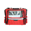 Portable ICU Ventilator Easy-to-Move Medical Equipment for Emergency Transport First-Aid Ambulance Ventilators