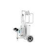 Mobile Digital Medical X Ray Photography System DR Machine Flat Panel Detector