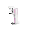 Medical Breast Examination X-ray Mamografia Mamografo Digital Mammography Machine