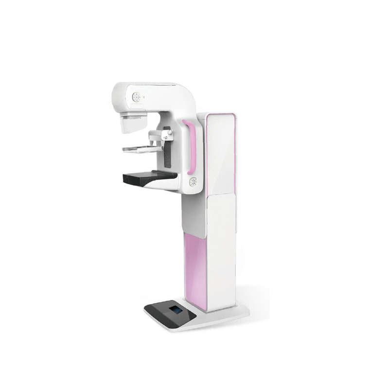 Medical Breast Examination X-ray Mamografia Mamografo Digital Mammography Machine