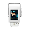 Veterinary Xray Portable Pet Xray Machine Mobile Digital Radiography Portable Veterinary X Ray Machine Prices for Animals