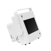 VET Hospital Medical Device Radiology Equipment Portable X Ray Machine for Hospital Use
