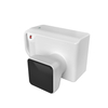 Super Mini Hand-held X-ray Machine Portable Medical Xray Radiology Machine For Medical