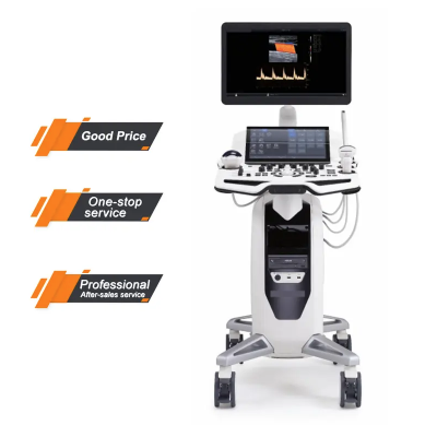 Which Type of Ultrasound Is Best?
