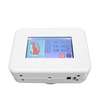 Portable Medical Handheld High Frequency X Ray Machine Xray Radiography Mini X-ray Portable Mobile X Ray Machine