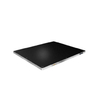 High Performance Flexible Wireless A-Si Flat Panel Detector Machine for Vet Horse cat