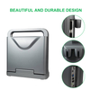 Advanced Veterinary Color Doppler Ultrasound Diagnostic System Machine for Animals Pet