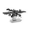 Hot Selling Electric Multi Functional Obstetric Hydraulic Operating Delivery Table Bed for Hospital