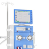 CE Hemodialysis Machine for Kidney Dialysis Product in the Category of Transfusion Dialysis & Circulation Machines
