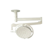 LED Operating Lamp for Hospitals CE ISO Approved Surgical Medical Light Operating Room Lighting Equipment