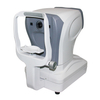 Electric 7 LCD Optical Eye Vision Test Equipment Queratometro AUTO Ref Autorefractor Keratometer Metal Refractometer