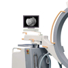 Electric DR X-Ray Radiology Machine Medical C-Arm X-Ray Surgical Equipment Durable Metal Construction
