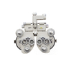 New Type Optometry Equipment Ophthalmic Refractor Foroptor Digital Optical Phoropter Manual for Optical Store