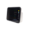 Wall mounted Medical Patient Monitor C005P