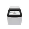 Human Fully Automatic Biochemistry Analyzer POCT Type Biochemical Analysis System for Blood Analysis
