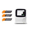 High Quality 5 PART Clinical Analyzer Blood Chemistry SP Auto Loader Medical Grade Laboratory Instrument