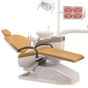 Digital Intelligent Premium Precise Treatment China Manufacture Innovative New Style Dental Chair