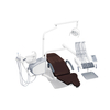 2024 Best-selling Medical Dental Chairs Unit Price Portable Dental High Quality Dental Chair