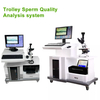 High Quality Computer Assisted Semen Analysis (CASA)/ Sperm Quality Analyzer