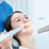 Hot Selling High Precision 3D Intraoral Scanner CE Certified Intraoral Dental Equipment