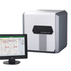 Microorganism Identification And Antimicrobial Susceptibility Test System