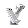 MAYA MEDICAL Dynamical Radiography And Fluoroscopy X Ray System