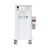 Multifunctional Anesthesia Machine CE Marked Hospital Medical Surgical Anestesia Equipment