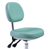 Factory Price Dental Unit Chair Manufacturer Dental Instruments Dental Chair Set High Quality Medical Luxury Dental Chair