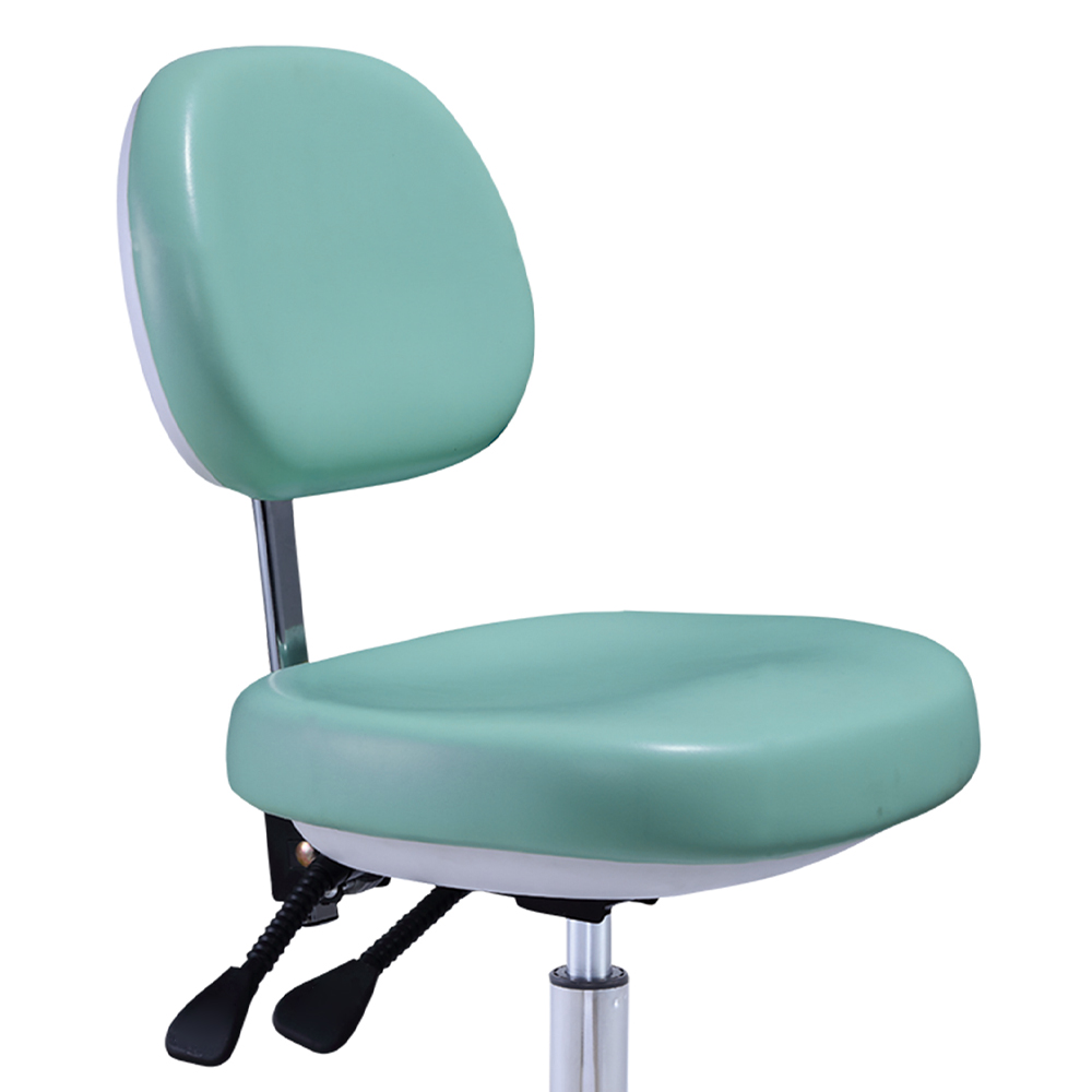 Factory Price Dental Unit Chair Manufacturer Dental Instruments Dental Chair Set High Quality Medical Luxury Dental Chair