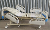 MAYAMED MY-R001 Election 5 Function Smart Heavyduty Patient Automatic Hospital Bed Medical Bed with Lifting System