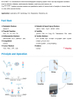  Fully Automated Quantitative Chemistry Analyzer Immunoassay Analyzer Biochemical Analyzer