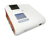 Highest Accuracy Fluorescence Immunoassay Analyzer POCT Healthy Care Testing Machine, FIA Analyzer