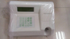 Urine Diagnostic Equipment Automated Urinalysis Machine Urine Analyzer