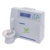 Hot Selling Electrolyte Analyzer Laboratory Auto Electrolyte Analyzer Machine Price for lab