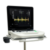 Full-digital Color Doppler Medical Ecografo Veterinaria Instrument Portable Veterinary Ultrasound Scanner Vet Ultrasound Machine