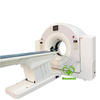 Computer Tomography 32-slice Spectral Imaging 2D 3D CT Scanner CT Machine for Sale Hospital
