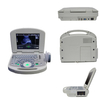 Full Digital Cheap Laptop Ultrasound Machine Device Scanner Laptop Ultrasound Device