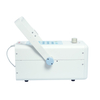 Factory 5KW 100mA Digital Portable X-ray Machine Digital X-ray System