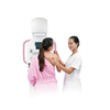 Medical Breast Examination X-ray Mamografia Mamografo Digital Mammography Machine