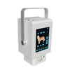 Veterinary Xray Portable Pet Xray Machine Mobile Digital Radiography Portable Veterinary X Ray Machine Prices for Animals
