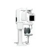 Medical Panoramic Dental X-ray Cbct 3d Panoramic Dental Machine Scanner Instruments Digital Unit CBCT
