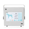 VET Hospital Medical Device Radiology Equipment Portable X Ray Machine for Hospital Use