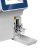 Factory Price HPLC Hemoglobin 5 Diff Blood Test Machine Auto Hematology Analyze Human Medical Hematology Analyzer