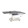 Hydraulic OT Surgery Bed Mechanical Surgical Table Surgical Operating General Surgery Table Manual Operating Surgical Table