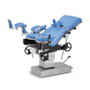 Guangzhou Factory Medical Hospital Multifunctional Gynecological Surgical Neurosurgery Orthopedic Ot Bed Operating Table