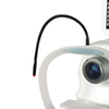 Portable Ophthalmic Equipment Full-Automatic Fundus camera Eye Fundus Camera Photography Electric Power Source