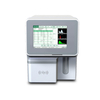 3-Part Hematology Analyzer Blood Testing Equipment Clinical Analytical Instruments for Blood Analysis System